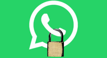 WhatsApp, Güvenlik Merkezini Kullanıma Sundu – Webtekno