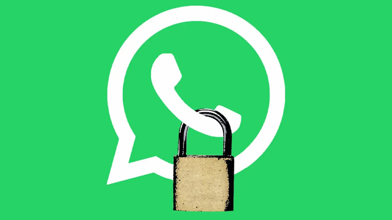 Ulaş Utku Bozdoğan: WhatsApp, Güvenlik Merkezini Kullanıma Sundu - Webtekno 3