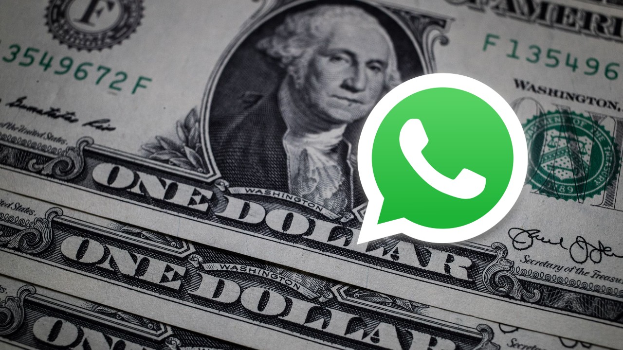 Şinasi Kaya: Whatsapp, Hiç Reklam Almamasına Rağmen Nasıl Para Kazanabiliyor? 1