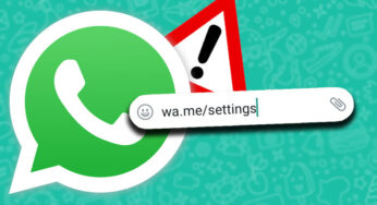 WhatsApp’ın Çökmesine Neden Olan Bir Hata Keşfedildi – Webtekno