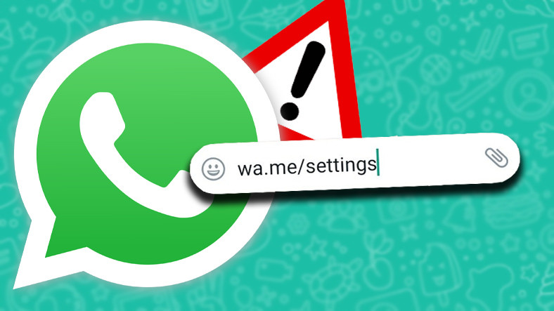 Şinasi Kaya: WhatsApp'ın Çökmesine Neden Olan Bir Hata Keşfedildi - Webtekno 3