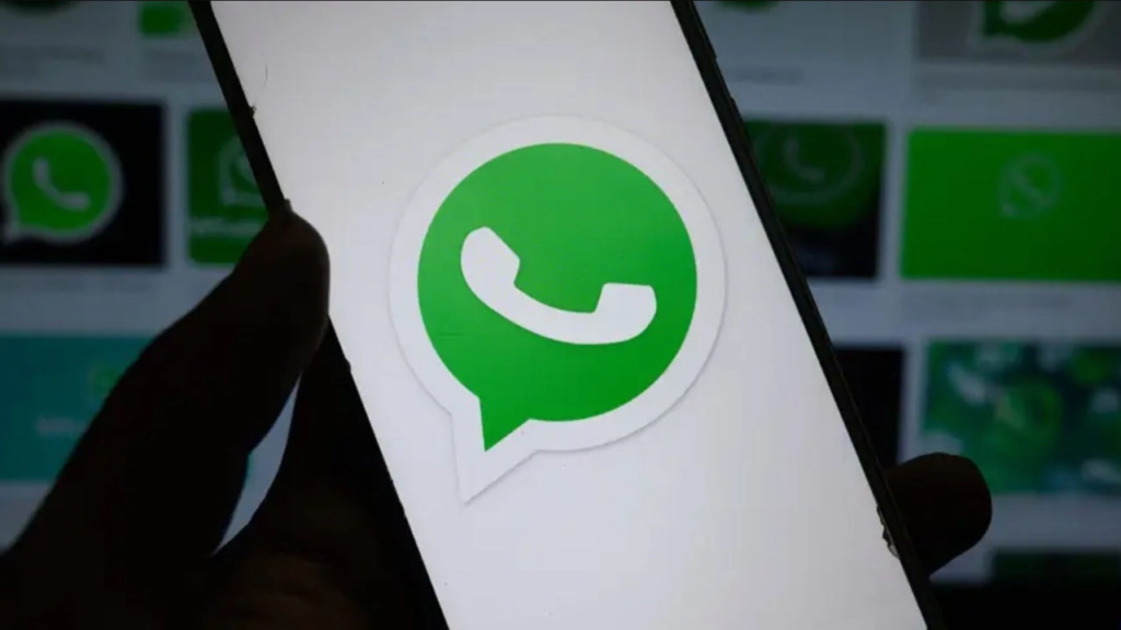 İnanç Can Çekmez: WhatsApp'ın yeni Kanallar özelliğini yayınlandı 1