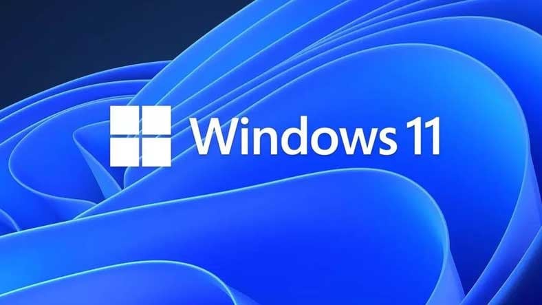 Ulaş Utku Bozdoğan: Windows 11'in Yeni Güncellemesi, Insider Kullanıcıları İçin Yayınlandı: Gelecek Yenilikler Belli Oldu! 7