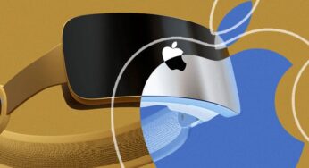 WWDC 2023 Ne Zaman ve Nasıl İzlenir? – Webtekno
