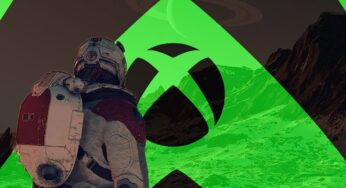 Xbox Game Pass’e Zam Kapıda: İnternet Sitesine Gizemli Bir Uyarı Ortaya Çıktı… (Ucuza Nasıl Alabileceğinizi Anlattık)