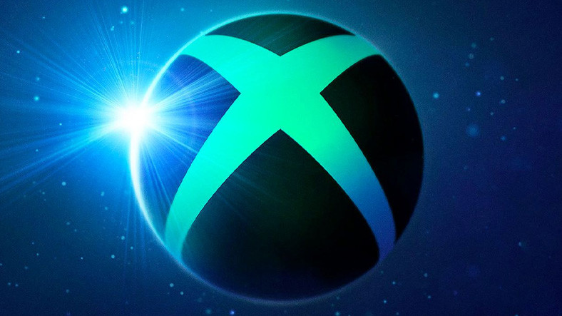 Şinasi Kaya: Xbox Games Showcase 2023'te Duyurulan Tüm Oyunlar: Forza Motorsport, Fable, Hellblade II ve Dahası! 1