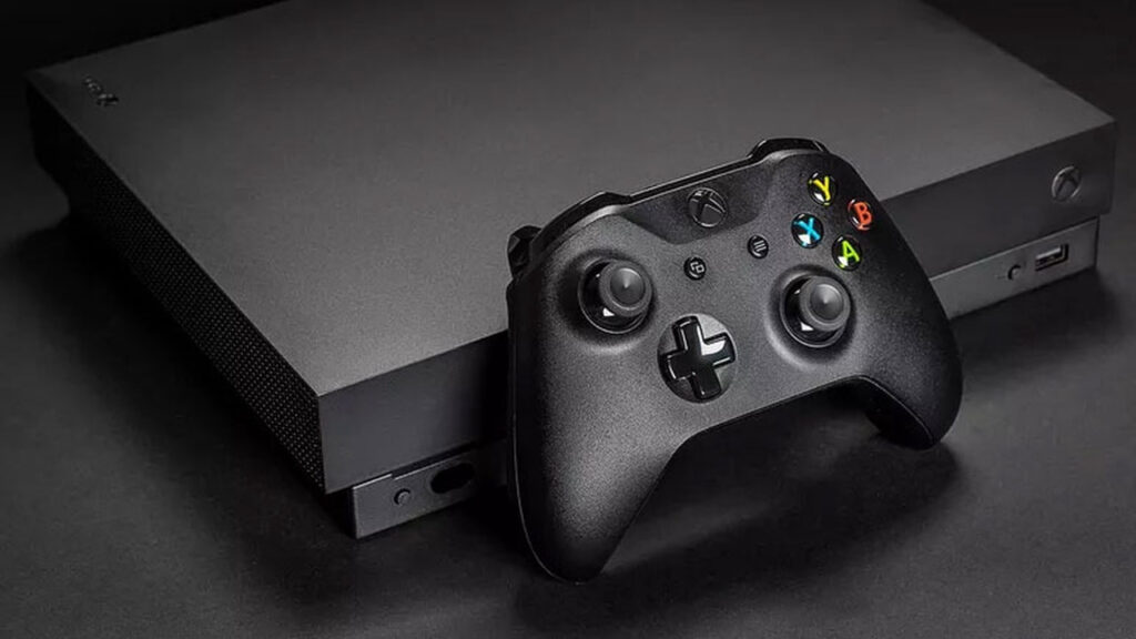 Meral Erden: Xbox One kullanıcıları şokta: Microsoft’un açıklaması yeni bir periyoda işaret ediyor 1