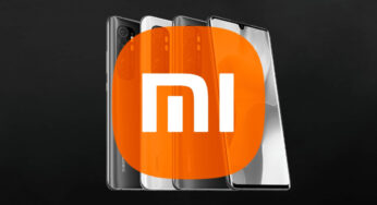 Xiaomi, yeni ve epeyce tatlı bir Power Bank modeli daha tanıttı