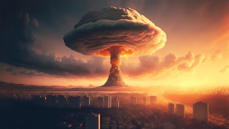 Meral Erden: Yapay Zekâ Dünyanın Sonunu Nükleer Bombayla Getirmeyecek - Webtekno 1