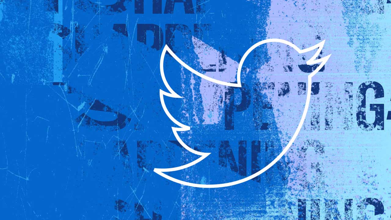 Şinasi Kaya: Yeni Ceo Açıkladı: Twitter 2.0, Tam Olarak Neyi Amaçlıyor? 1