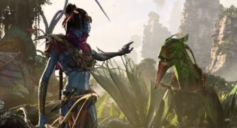 Yeni Oyun Avatar: Frontiers of Pandora’dan İlk Oynanış Videosu Geldi: Çıkış Tarihi de Açıklandı