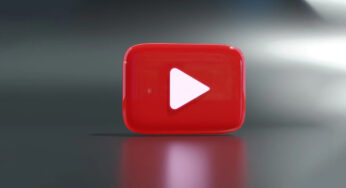 YouTube para kazanmayı daha kolay hale getirdi!