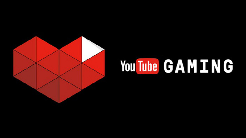 Şinasi Kaya: YouTube, Platform Üzerinde Oyun Oynama Özelliğini Test Ediyor 3