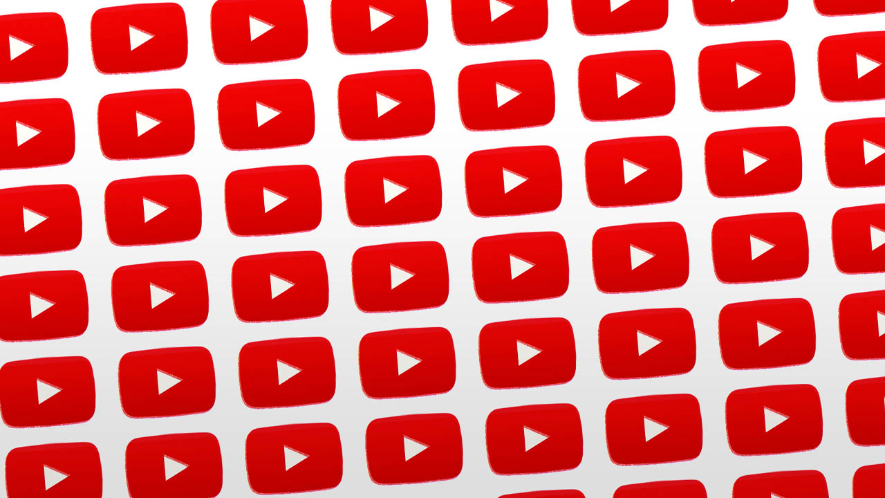 İnanç Can Çekmez: Youtube'A 'Oyun' Geliyor: Üstelik Oynamak İçin İndirmek Bile Gerekmeyecek 1