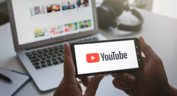 Youtube’ta bir devir daha kapandı