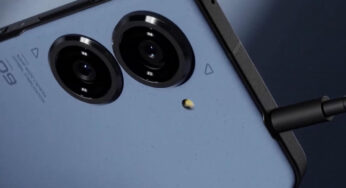 Zenfone 10’un neredeyse tüm özellikleri ortaya çıktı