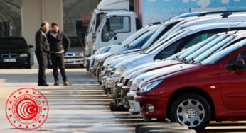 Akraba Üzerinden Vekaletle İkinci El Otomotiv Satışı Yapanlar İnceleme Altına Alındı