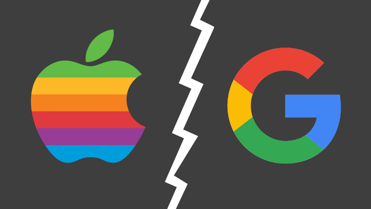 Ulaş Utku Bozdoğan: Apple Ile Google Arasında Siber Güvenlik Kavgası: Apple, Chrome'Da Güvenlik Açığı Tespit Etmesine Rağmen Bildirmemiş! 1