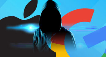 Apple ile Google Arasında Siber Güvenlik Kavgası: Apple, Chrome’da Güvenlik Açığı Tespit Etmesine Rağmen Bildirmemiş!