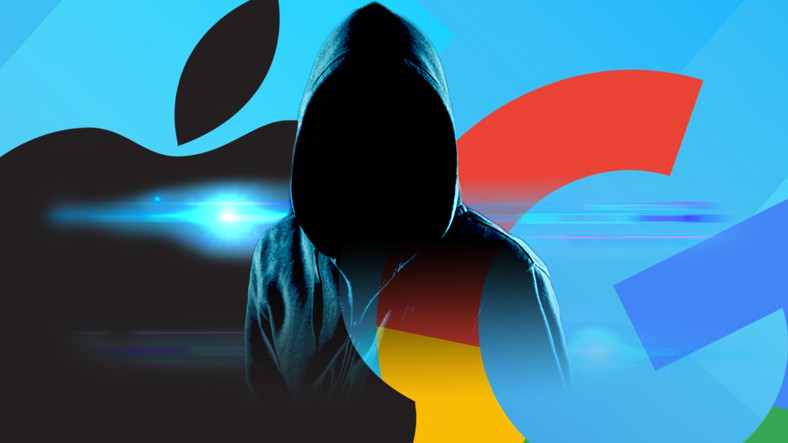 Ulaş Utku Bozdoğan: Apple ile Google Arasında Siber Güvenlik Kavgası: Apple, Chrome'da Güvenlik Açığı Tespit Etmesine Rağmen Bildirmemiş! 3