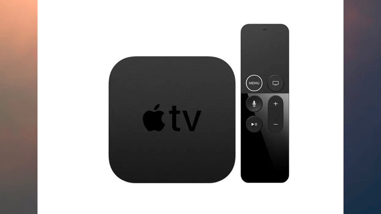 Şinasi Kaya: Apple, Neden Klasik Televizyonlardan Üretip Ürün Skalasını Genişletmeyi Tercih Etmiyor? 23