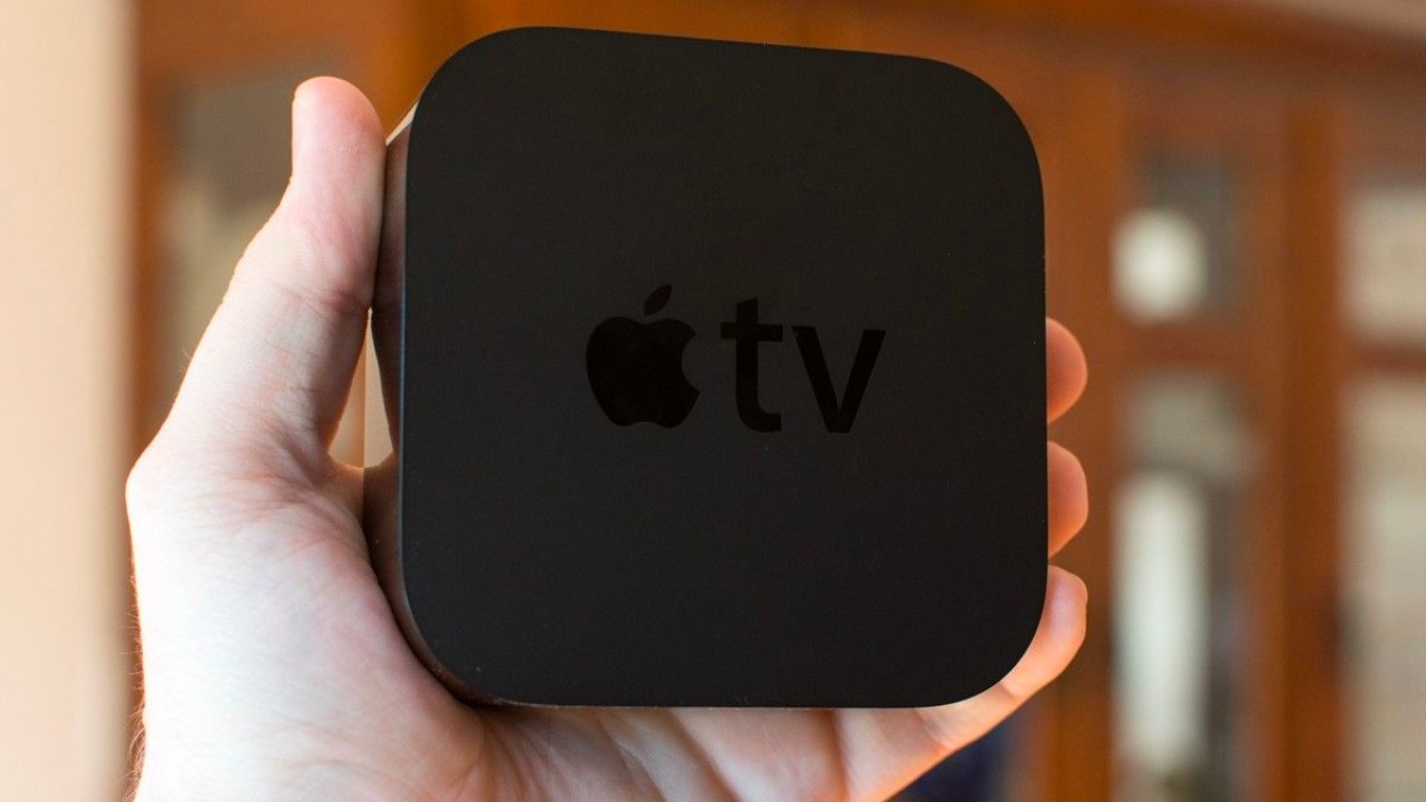 Şinasi Kaya: Apple, Neden Klasik Televizyonlardan Üretip Ürün Skalasını Genişletmeyi Tercih Etmiyor? 25