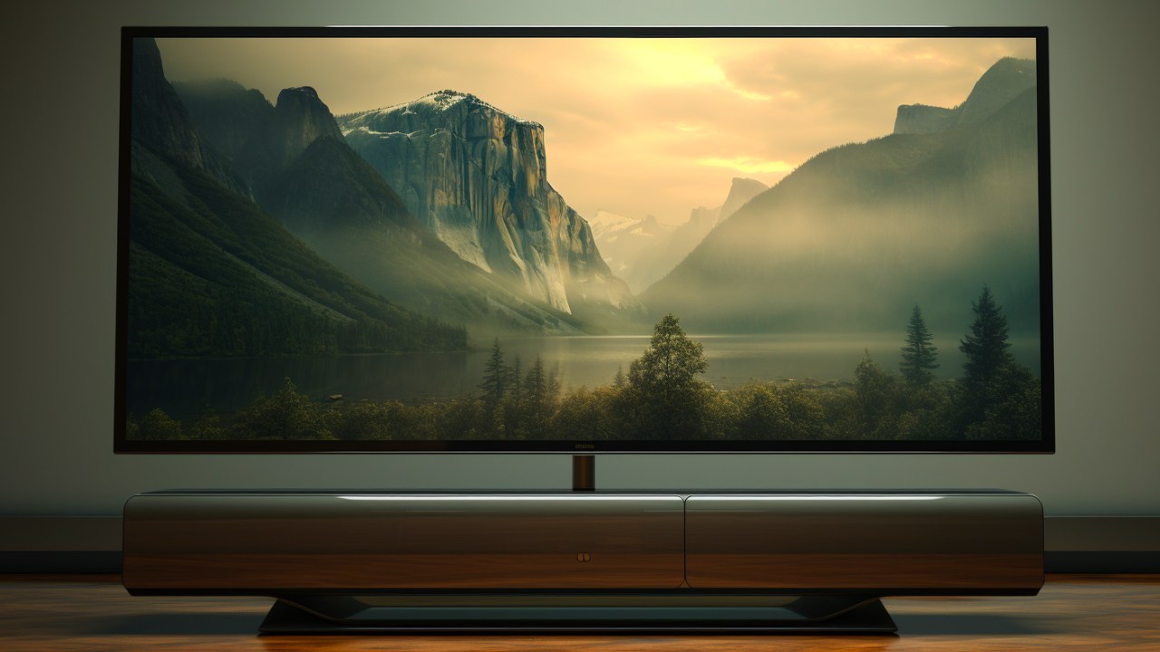 Ulaş Utku Bozdoğan: Apple, Neden Klasik Televizyonlardan Üretip Ürün Skalasını Genişletmeyi Tercih Etmiyor? 15