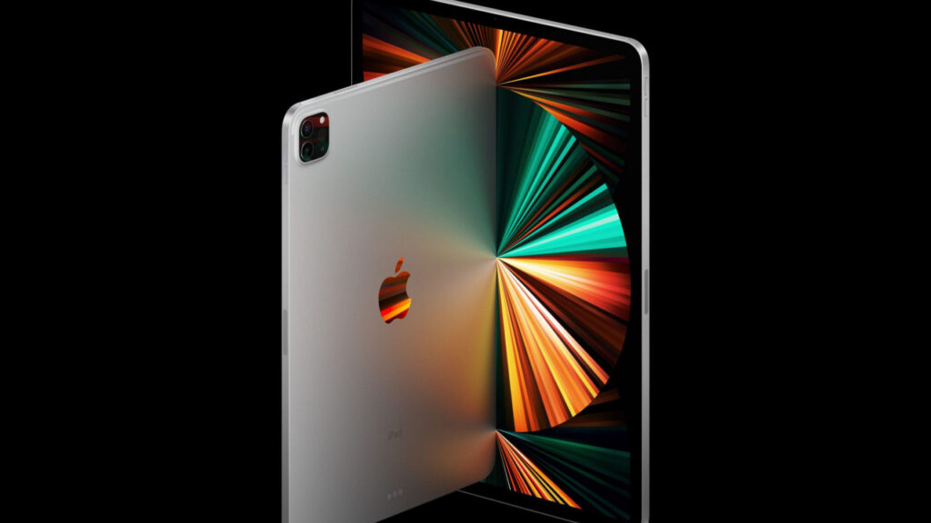 İnanç Can Çekmez: Apple sonunda iPad dizaynında değişime gidiyor 1