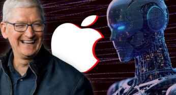 Apple’ın ChatGPT’ye Direkt Rakip Olacak Bir Sohbet Botu Geliştirdiği Ortaya Çıktı: “Apple GPT”