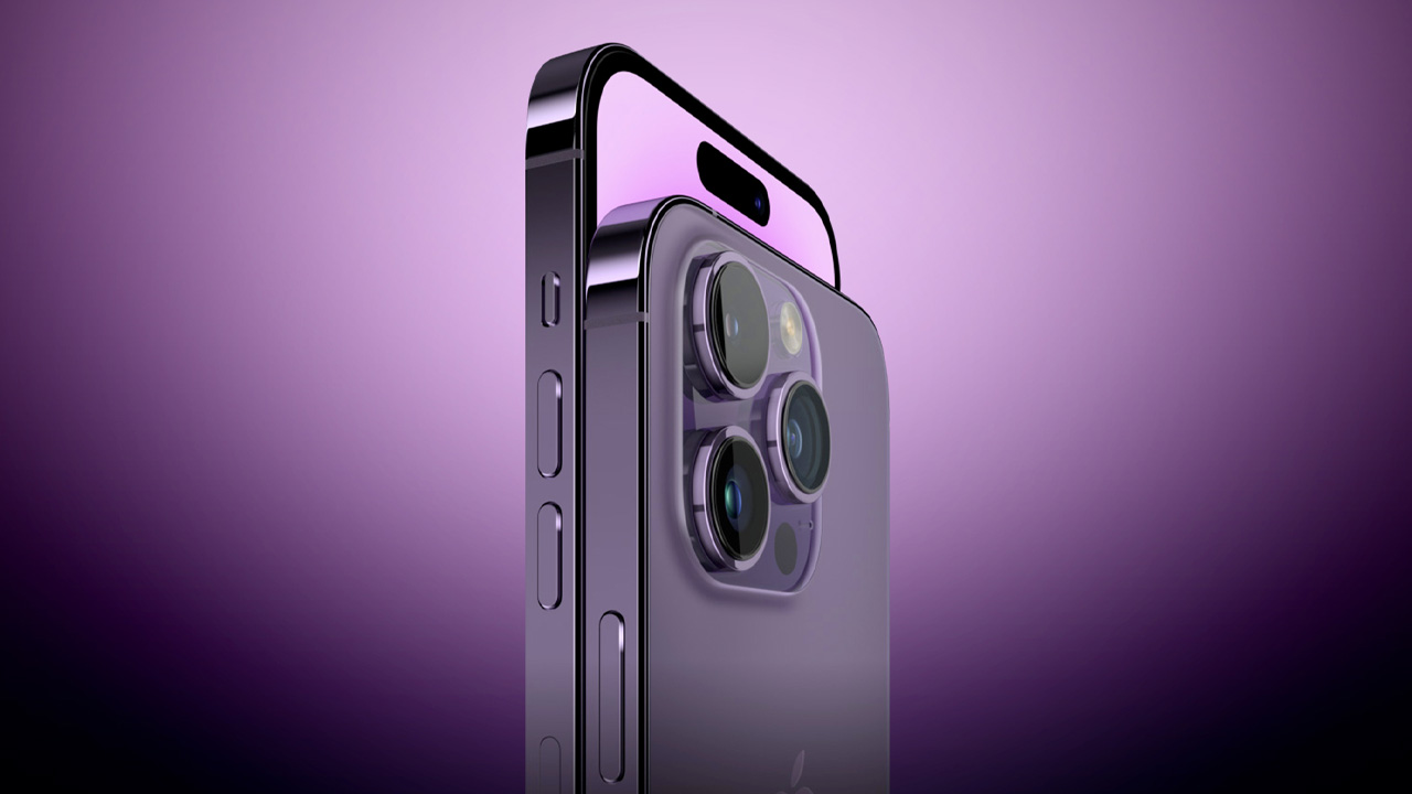 İnanç Can Çekmez: Apple'In Kaç Adet Iphone 15 Satmayı Hedeflediği Belli Oldu: Servetine Servet Katacak! 1