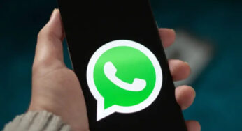 Artık WhatsApp ve Instagram’da avatar kullanılabilecek