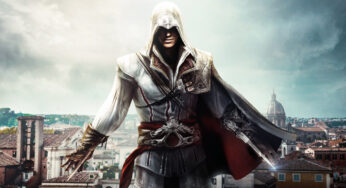 Assassin’s Creed Codename Red’in çıkış tarihi sızdırıldı