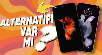 Bir Zamanlar iPhone’larımızın Ekranına Hareket Hatan “Canlı Duvar Kağıtları” Özelliği Ne Olmuştu da Kaldırılmıştı?
