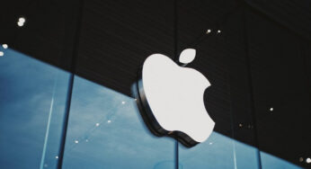 Biri Apple’ı durdursun: iPhone 14 Pro Max 1 TB neredeyse 100.000 olacak!