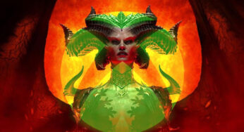 Blizzard Başkanından “Diablo 4, Game Pass’e Gelecek mi?” Sorusuna Kesin Yanıt