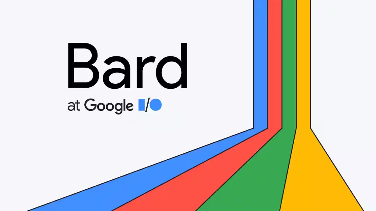 Meral Erden: Chatgpt Rakibi Google Bard'In Eklentileri Ortaya Çıktı: Tüm İhtiyaçlarınız Tek Sayfaya Sığacak! 3