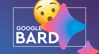 ChatGPT Rakibi Google Bard’ın Eklentileri Ortaya Çıktı: Tüm İhtiyaçlarınız Tek Sayfaya Sığacak!