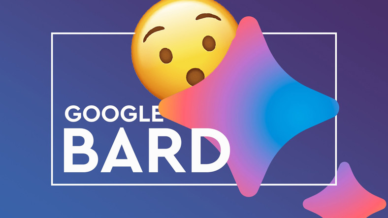 Meral Erden: ChatGPT Rakibi Google Bard'ın Eklentileri Ortaya Çıktı: Tüm İhtiyaçlarınız Tek Sayfaya Sığacak! 5