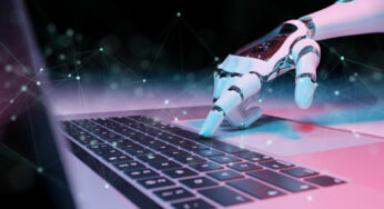 ChatGPT yaratıcısı OpenAI hakkında soruşturma başlatıldı