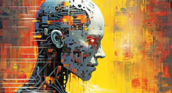 ChatGPT’nin Geliştiricisi OpenAI, Yapay Zekânın İnsanlığı Yok Etmesini Engellemek İçin Ekip Kuruyor