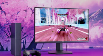 Dell’den bütçe dostu oyun monitörü atağı