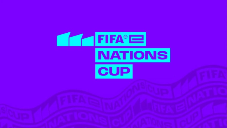 Ulaş Utku Bozdoğan: Dünyanın En Prestijli Turnuvası "FIFAe Nations Cup 2023" Başlıyor: eMilli Futbol Takımımız, Bugün İlk Maçına Çıkıyor! 3