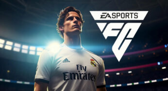 EA Sports FC 24 çıkış tarihi ve fiyatı muhakkak oldu