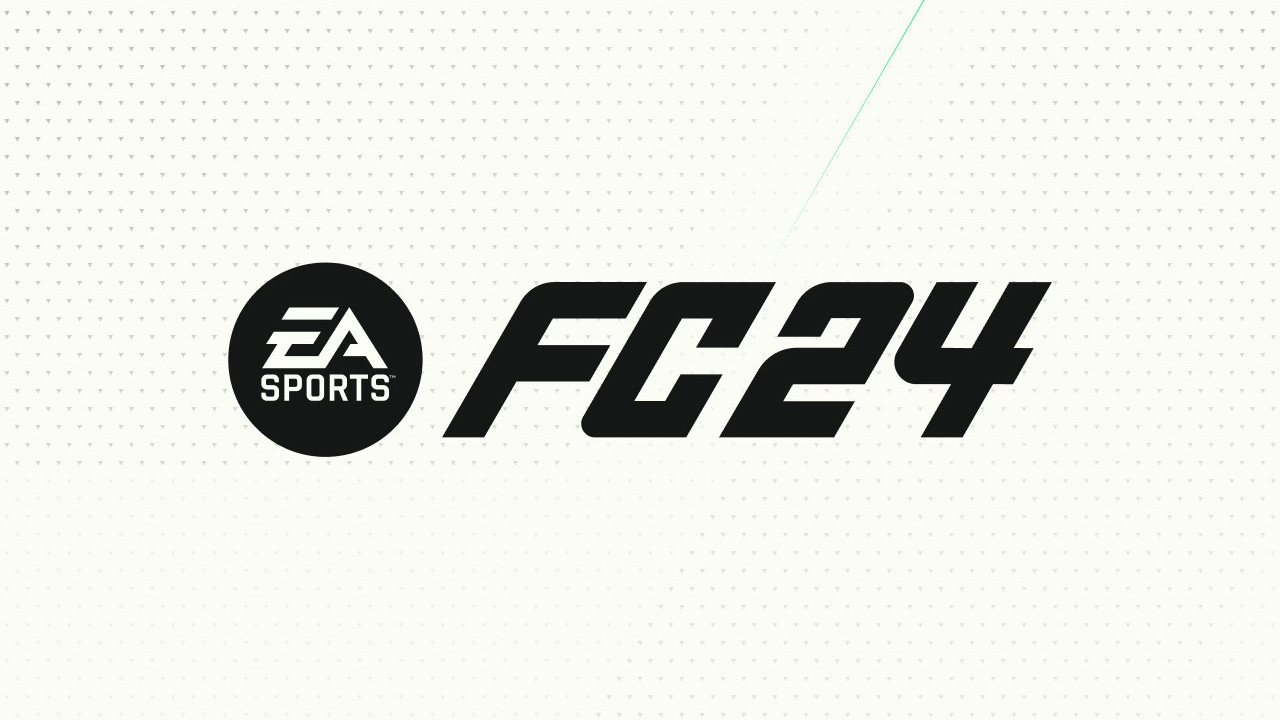 İnanç Can Çekmez: EA Sports FC 24'ün Fiyatı Sızdırıldı (Kapak Yıldızı, Logosu ve Açılış Ekranı da Belli Oldu) 17