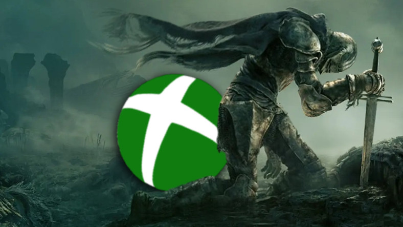 Ulaş Utku Bozdoğan: Elden Ring'in Game Pass'e Gelebileceği Söylentileri Ortaya Çıktı: İşte Xbox Çalışanının Paylaşımı 3