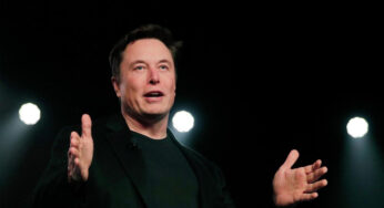 Elon Musk ne yapacağını şaşırdı! Twitter Threads’i dava edebilir!