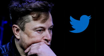 Elon Musk Twitter’ı batırmak üzere!