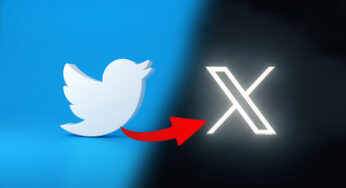 Elon Musk, Twitter’ın Logosunun, İsminin ve Hatta Domain’inin Değişeceğini Duyurdu