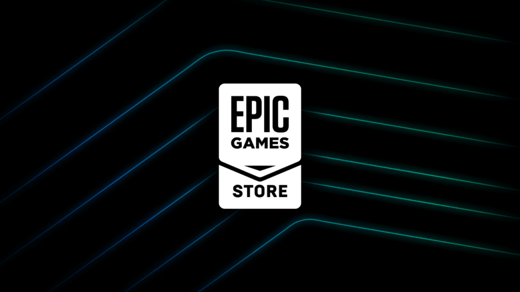 İnanç Can Çekmez: Epic Games haftanın fiyatsız oyununu duyurdu 1