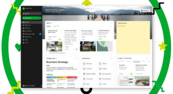 Evernote Avrupa’ya taşınma kararı aldı
